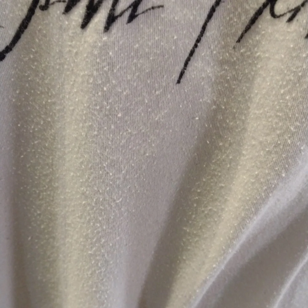 Jimi Hendrix tee shirt - Picture 4 of 8